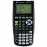 Texas Instruments TI-82 Stats.fr