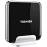 Toshiba Stor.e D10 Disque dur Noir 1 To USB 2.0 / eSATA