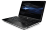 HP Pavilion dv7-7090sf 17,3