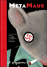 Maus - Maus, Livre avec un DVD