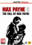 Max Payne 2