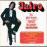 Jairo