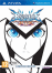 Blazblue Continuum Shift 2...