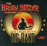 Brian Setzer