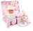 Petitcollin - Petit Câlin 28 cm 