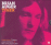 Brian Auger