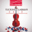 Compilation musique classique