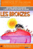 Les Bronzés (DVD)