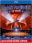 En vivo - Blu-Ray - Edition limitée