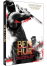 Ben-Hur