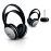 Philips SHDC5102