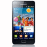 Samsung Galaxy S2 (I9100G) - Noir