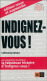 Indignez-vous !