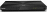Samsung BD-E6100 3D