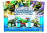 Skylanders - Pack de 3 figurines Voodood + Boomer + Prism Break