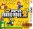 New Super Mario Bros 2 -...