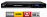 Peekton Mediascop 500 - HDD 500 Go