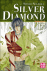Silver diamond - Silver diamond, T17