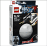 Lego - Star Wars - 9676 - TIE Interceptor Death Star
