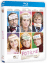 Potiche - Blu-Ray