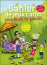 Le cahier de jeux catho pour toute famille pour les vacances