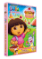 Dora l