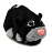 Giochi Preziosi - Zhu Zhu Pets - Hamster Deezel