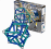 Giochi Preziosi - Geomag Kids - Color 44pcs