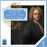 Suites anglaises - Partitas - Coffret 4 CD