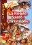 La Roque Saint-Christophe