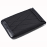 Dicota Etui TabCover pour BlackBerry PlayBook - Noir