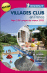 Guide Villages club en France