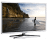 Samsung UE32ES6710 LED 3D blanc