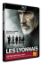 Les Lyonnais - Blu-Ray - Edition Spéciale Fnac