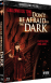 Don't Be Afraid of the Dark - Édition Prestige