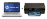 HP Pavilion dv6-6154sf 15,6