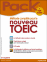 Pack Top score : Méthode complète pour le nouveau TOEIC