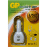 Adaptateur USB allume cigare GP