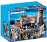 Playmobil - 4865 - Château fort des Chevaliers du Lion