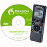Olympus Dictaphone VN-711 PC DNS