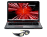 Toshiba Qosmio X770-10X 17,3