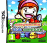 Cooking Mama : Club Adventure