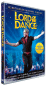 Lord of The Dance