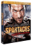 Spartacus : Le sang des gladiateurs - Spartacus : Le sang des gladiateurs