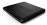 Samsung SE-084D graveur DVD externe slim USB 2.0
