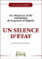 Les disparus civils européens de la guerre d'Algérie