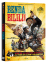 Benda Bilili !