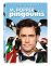 Mr Popper et ses pingouins