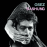 Alain Bashung