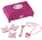 Pack Secret Princess Thrustmaster pour DS Lite, DSi et 3DS